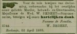 Schuddebeurs Jannetje-NBC-23-04-1893 (n.n.).jpg